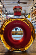 The Macallan Time Space Mastery 200 Anniversary 700ml