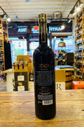 2XO Gem Of Kentucky 750mL - Arthur Cantina Wine & Liquor