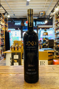 2XO Gem Of Kentucky 750mL - Arthur Cantina Wine & Liquor