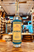 400 Conejos Mezcal 750mL - Arthur Cantina Wine & Liquor