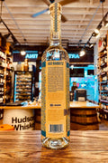 400 Conejos Mezcal 750mL - Arthur Cantina Wine & Liquor