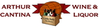 Arthur Cantina Wine & Liquor
