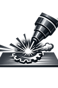 Laser Engraving