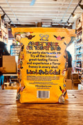 99 Fruit Flavor Adult Trick or Treat Bag 15pk 50mls - Arthur Cantina Wine & Liquor