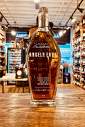 Angels Envy Bourbon 750mL - Arthur Cantina Wine & Liquor -  - #tag1# - #tag2#