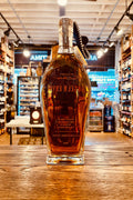 Angels Envy Bourbon 750mL - Arthur Cantina Wine & Liquor -  - #tag1# - #tag2#
