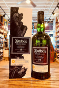 Ardbeg 19 Year Old 2021 Edition 750mL - Arthur Cantina Wine & Liquor -  - #tag1# - #tag2#
