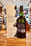 Ardbeg 19 Year Old 2021 Edition 750mL - Arthur Cantina Wine & Liquor -  - #tag1# - #tag2#