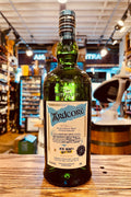 Ardbeg Ardcore Single Malt 750mL - Arthur Cantina Wine & Liquor -  - #tag1# - #tag2#