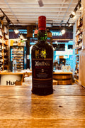 Ardbeg Wee Beastie 750mL - Arthur Cantina Wine & Liquor -  - #tag1# - #tag2#