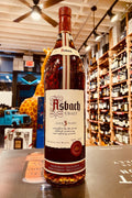 Asbach Brandy Uralt 1L - Arthur Cantina Wine & Liquor -  - #tag1# - #tag2#