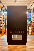 Barrell Craft Spirits Whiskey (Gray Label) - Arthur Cantina Wine & Liquor -  - #tag1# - #tag2#