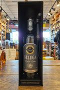Beluga Gold Line Vodka 750mL - Arthur Cantina Wine & Liquor -  - #tag1# - #tag2#