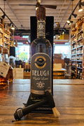 Beluga Gold Line Vodka 750mL - Arthur Cantina Wine & Liquor -  - #tag1# - #tag2#