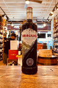 Braulio Amaro Alpino 1L - Arthur Cantina Wine & Liquor -  - #tag1# - #tag2#