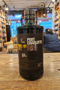 Bruichladdich PMC:01 Port Charlotte 2013 - Arthur Cantina Wine & Liquor -  - #tag1# - #tag2#