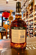 Buffalo Trace Bourbon 1.75L - Arthur Cantina Wine & Liquor -  - #tag1# - #tag2#