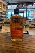 Bulleit Bourbon 375mL - Arthur Cantina Wine & Liquor -  - #tag1# - #tag2#