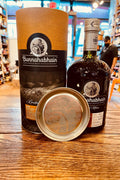 Bunnahabhain 2008 Manzanilla Islay Single Malt 750mL - Arthur Cantina Wine & Liquor -  - #tag1# - #tag2#