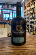 Bunnahabhain Stiuireadair 750mL - Arthur Cantina Wine & Liquor -  - #tag1# - #tag2#