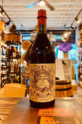 Carpano Antica Formulae 1L - Arthur Cantina Wine & Liquor -  - #tag1# - #tag2#