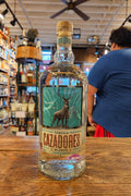 Cazadores Tequila Blanco 1.75L - Arthur Cantina Wine & Liquor -  - #tag1# - #tag2#
