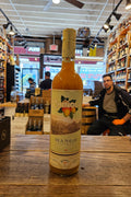 Chinola Mango Liqueur 750mL - Arthur Cantina Wine & Liquor -  - #tag1# - #tag2#