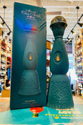 Clase Azul Mezcal Guerrero 750mL - Arthur Cantina Wine & Liquor -  - #tag1# - #tag2#