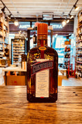 Cointreau 750mL - Arthur Cantina Wine & Liquor -  - #tag1# - #tag2#