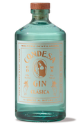 Condesa Gin Clasica 750mL - Arthur Cantina Wine & Liquor -  - #tag1# - #tag2#