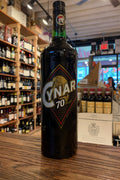 Cynar 1L 70º - Arthur Cantina Wine & Liquor -  - #tag1# - #tag2#