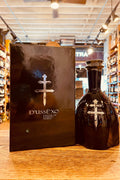 D'usse Cognac XO 750mL - Arthur Cantina Wine & Liquor -  - #tag1# - #tag2#