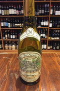 Far Niente Chardonnay 750mL 2022 - Arthur Cantina Wine & Liquor -  - #tag1# - #tag2#