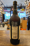 Florio Marsala Superiore Riserva Semisecco 750mL - Arthur Cantina Wine & Liquor -  - #tag1# - #tag2#