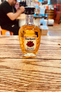 Four Roses Small Batch 50mL - Arthur Cantina Wine & Liquor -  - #tag1# - #tag2#