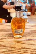 Four Roses Small Batch 50mL - Arthur Cantina Wine & Liquor -  - #tag1# - #tag2#