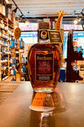 Four Roses Small Batch Select 104º 750mL - Arthur Cantina Wine & Liquor -  - #tag1# - #tag2#