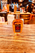 Four Roses Small Batch Select 50mL - Arthur Cantina Wine & Liquor -  - #tag1# - #tag2#