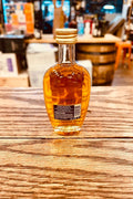 Four Roses Small Batch Select 50mL - Arthur Cantina Wine & Liquor -  - #tag1# - #tag2#