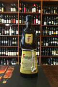 Frangelico 750mL - Arthur Cantina Wine & Liquor -  - #tag1# - #tag2#