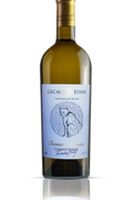 Gecaj Estate Owner's Choice Chardonnay 750ml - Arthur Cantina Wine & Liquor -  - #tag1# - #tag2#
