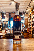 George T Stagg 750mL - Arthur Cantina Wine & Liquor -  - #tag1# - #tag2#