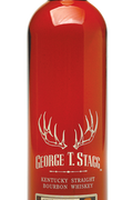 George T Stagg 750mL - Arthur Cantina Wine & Liquor -  - #tag1# - #tag2#