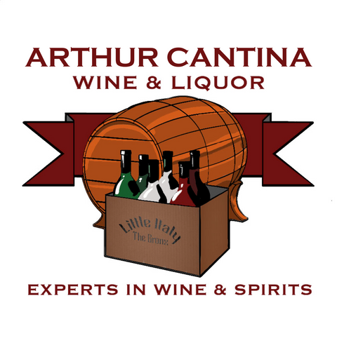 Gift Card - Arthur Cantina Wine & Liquor -  - #tag1# - #tag2#