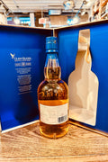 Glen Elgin 18Yr Single Malt Limited Release 750mL - Arthur Cantina Wine & Liquor -  - #tag1# - #tag2#