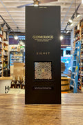 Glenmorangie Signet Single Malt Scotch 750mL - Arthur Cantina Wine & Liquor -  - #tag1# - #tag2#