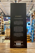 Glenmorangie Signet Single Malt Scotch 750mL - Arthur Cantina Wine & Liquor -  - #tag1# - #tag2#