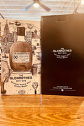 Glenrothes Platinum Single Cask 36Yr 1978 750mL NFT - Arthur Cantina Wine & Liquor -  - #tag1# - #tag2#