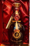 Gran duque D'Alba Oro 750mL - Arthur Cantina Wine & Liquor -  - #tag1# - #tag2#