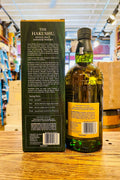 Hakushu Single Malt 18 750mL - Arthur Cantina Wine & Liquor -  - #tag1# - #tag2#